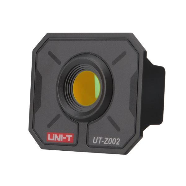 Uni-t UT-Z002 Micro Lens
