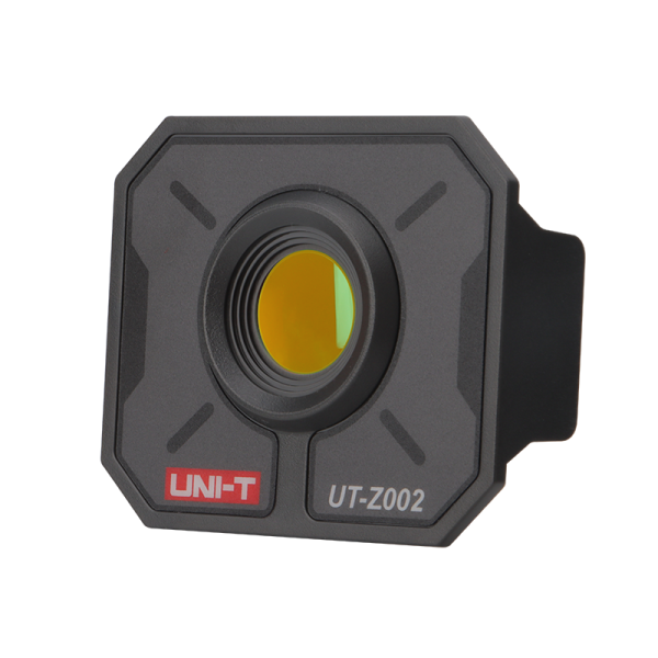 Uni-t UT-Z002 Micro Lens