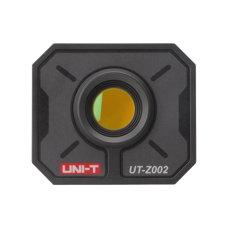 Uni-t UT-Z002 Micro Lens