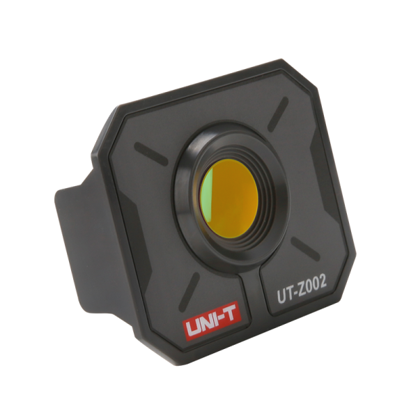 Uni-t UT-Z002 Micro Lens