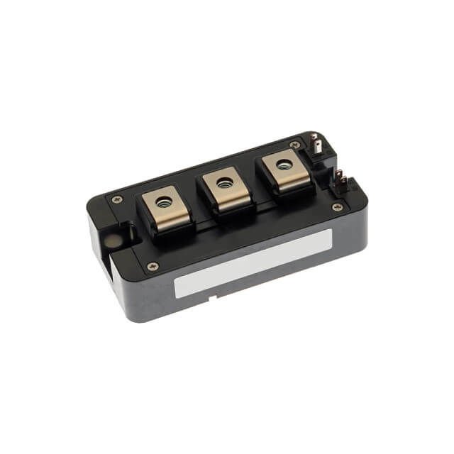 Mitsubishi CM300DY-13T igbt - modül