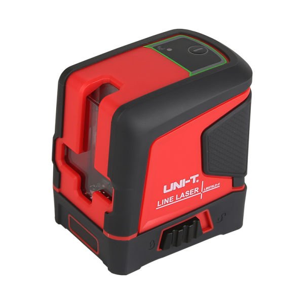 Uni-t LM575LD Lazer Düzeltici