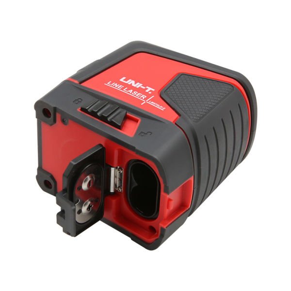 Uni-t LM575LD Lazer Düzeltici