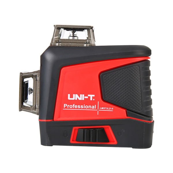 Uni-t LM575LD Lazer Düzeltici