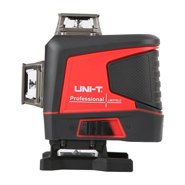 Uni-t LM576LD Lazer Düzeltici