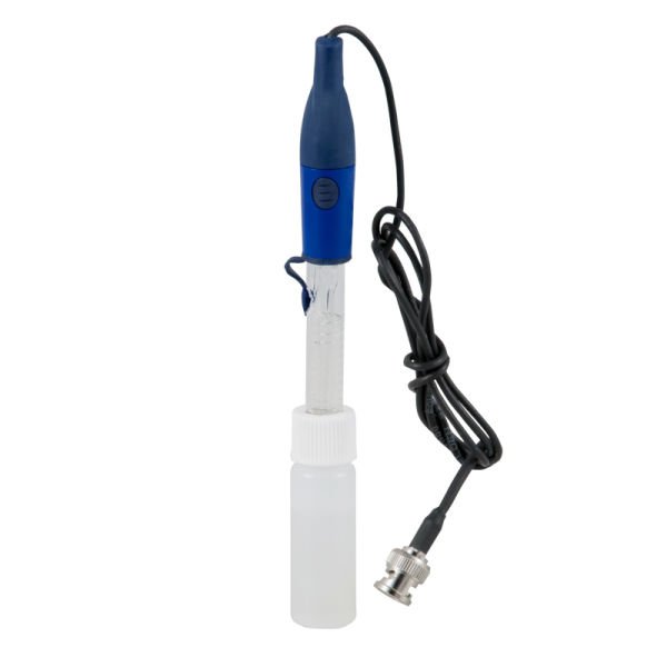 PCE PH20WINE PH metre, Şarap - Bira vs. Ph