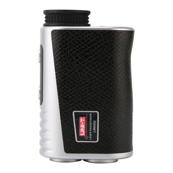 Uni-t LM600G Lazer Mesafe Ölçerler