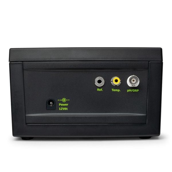 Milwaukee MW150 pH metre - Masaüstü pH ORP Sıcaklık Ölçer