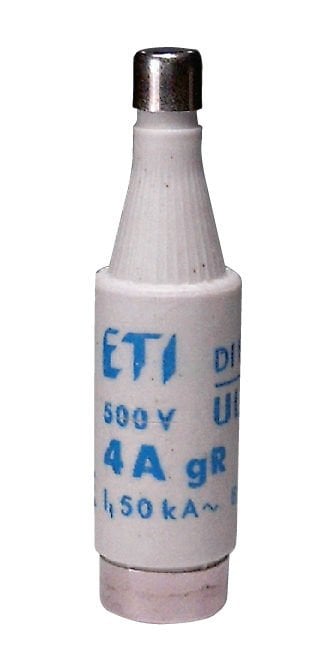 Eti DI UQ gR 20A/500V
