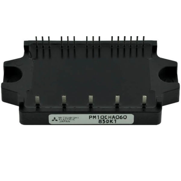 Mitsubishi PM10CHA060 igbt - modül