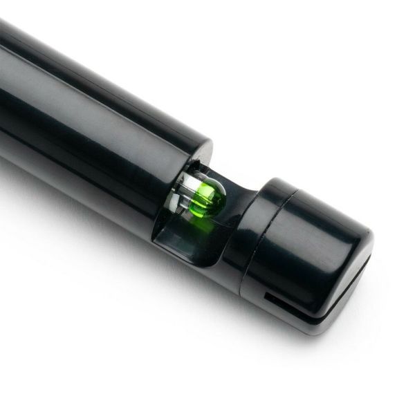 Milwaukee MA852 pH EC TDS Sıcaklık Probu - MW805 MW806 İçin