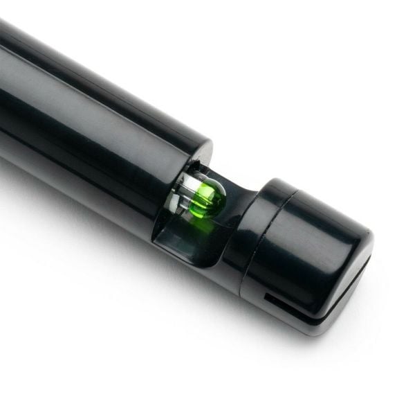 Milwaukee MA852 pH EC TDS Sıcaklık Probu - MW805 MW806 İçin