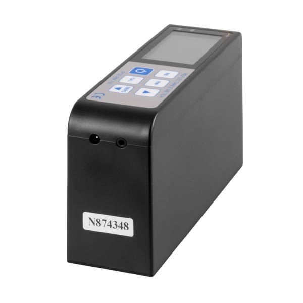 PCE-RM 100 Yüzey Yansıma Ölçer ( Reflektometre)