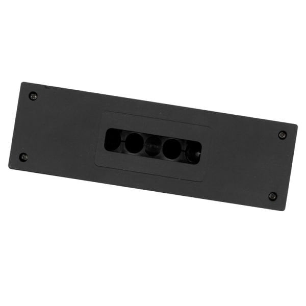 PCE-RM 100 Yüzey Yansıma Ölçer ( Reflektometre)