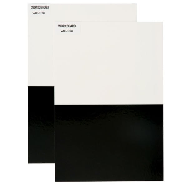 PCE-RM 100 Yüzey Yansıma Ölçer ( Reflektometre)