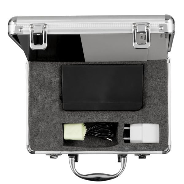 PCE-RM 100 Yüzey Yansıma Ölçer ( Reflektometre)