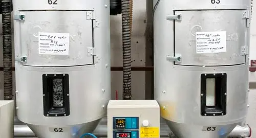 PCE-SDF 63 Endüstriyel Silo Kantarı