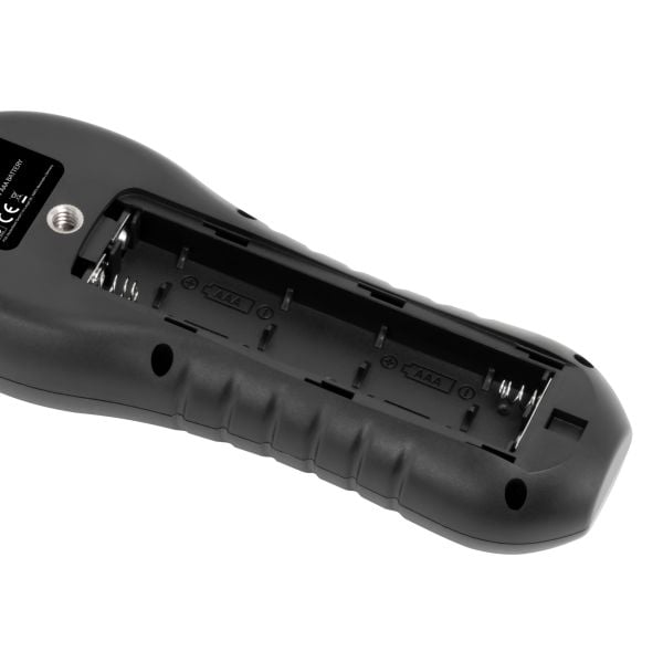 PCE-324 Ses Seviyesi Ölçer