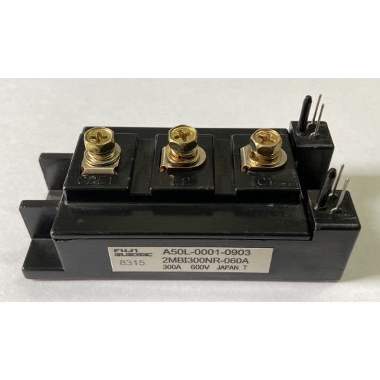 2MBI300NR-060A