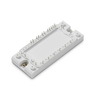 Ixys MG1250H-XN2MM Tristör - İgbt