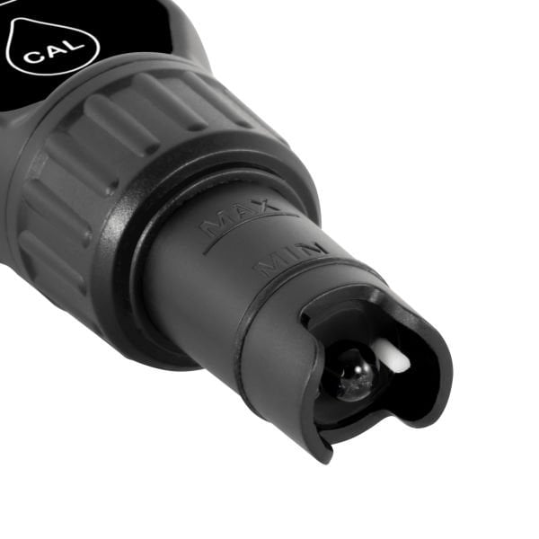 PCE-PH 14 pH Metre / pH Test Cihazı