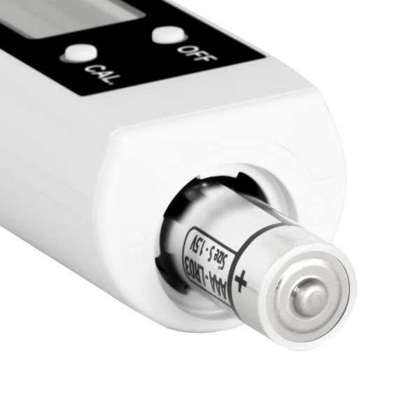 PCE-SM 5 Tuz Oranı Ölçüm Cihazı