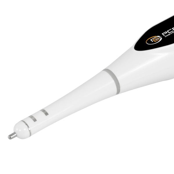 PCE-SM 5 Tuz Oranı Ölçüm Cihazı