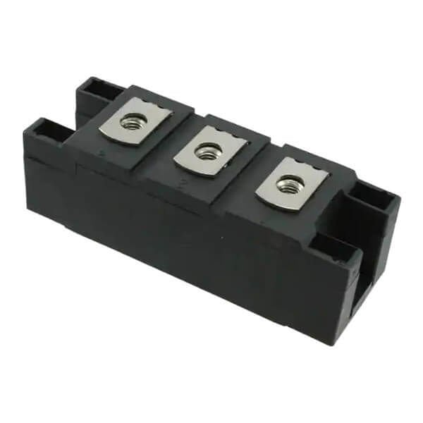 Ixys MII100-12A3 Tristör - İgbt