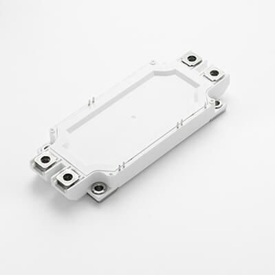 Ixys MG06600WB-BN4MM Tristör - İgbt