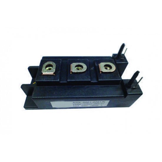 2MBI400TB-060