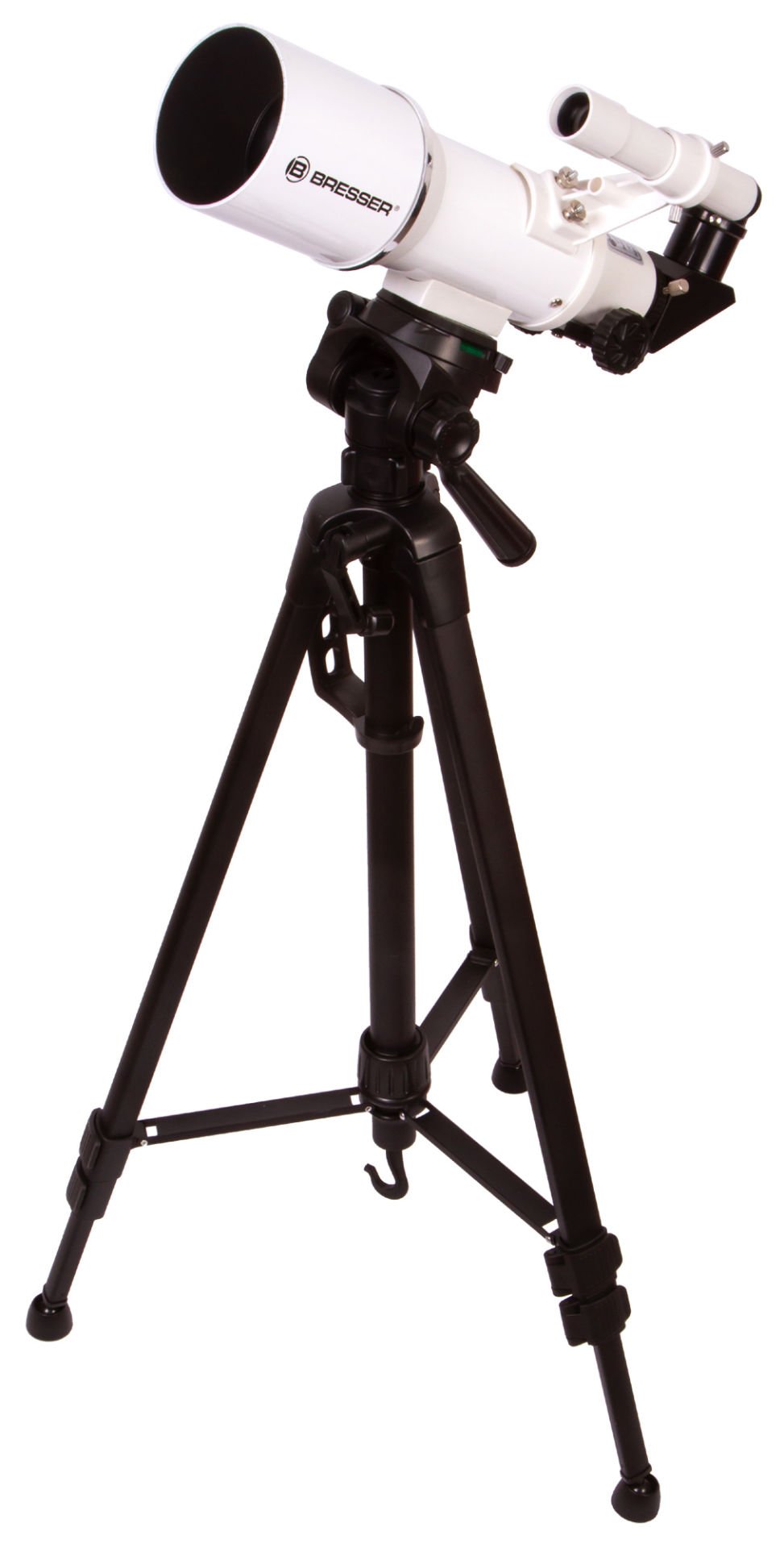 Bresser Classic 70/350 AZ Telescope