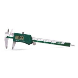İnsize 1108-150 Dijital Kumpas 0-150 mm