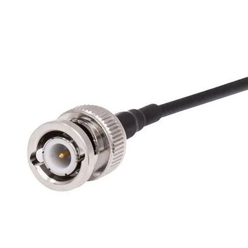 MA923B/5 ORP Probu Epoksi BNC Tüm Milwaukee Cihazları İçin