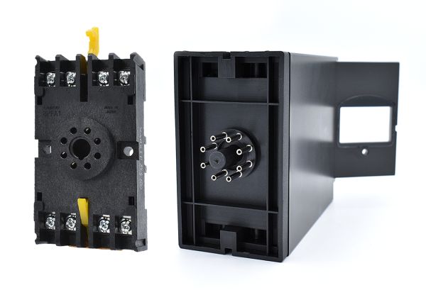 PCE-SLT Gürültü Ölçüm Cihazı