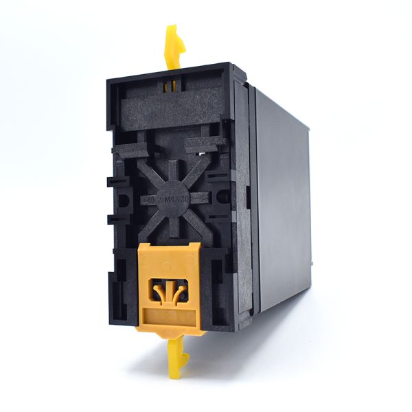 PCE-SLT Gürültü Ölçüm Cihazı