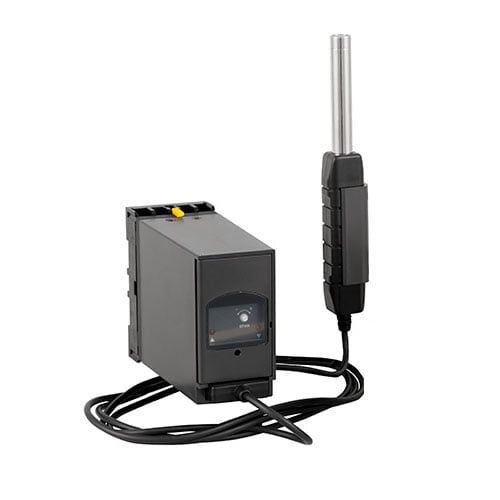 PCE-SLT-TRM-24V Gürültü Ölçüm Cihazı
