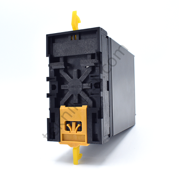 PCE-SLT-TRM Gürültü Ölçüm Cihazı