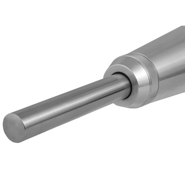PCE-HT-450 Beton Test Cihazı