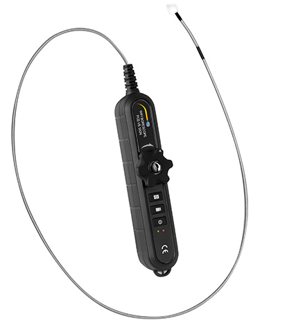 PCE-VE 500N Wifi Boroskop