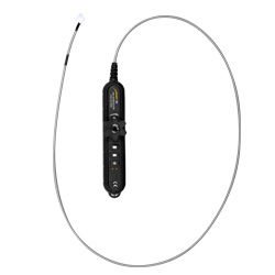 PCE-VE 500N Wifi Boroskop