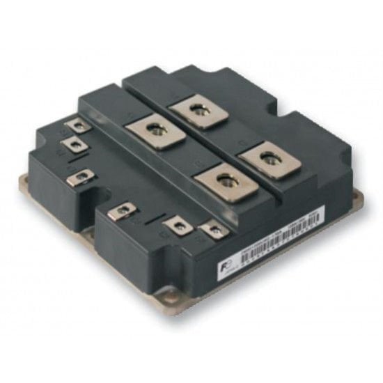 2MBI800U4G-120
