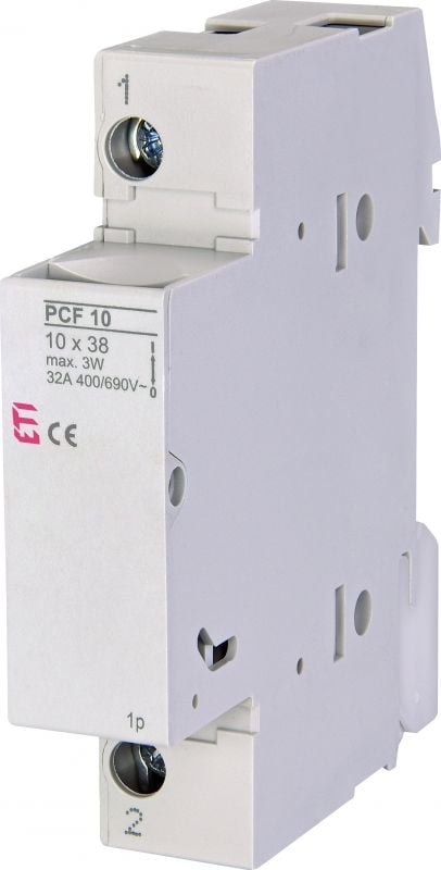 Eti PCF 10 1p