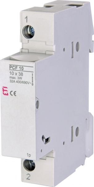 Eti PCF 10 1p