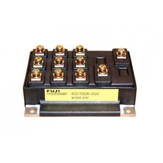 6DI100A-050