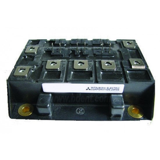 6DI100M-050