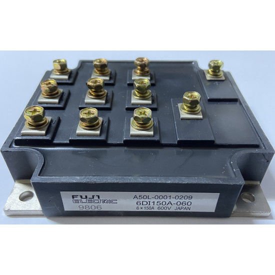 6DI150A-060