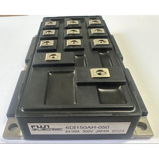 6DI150AH-050