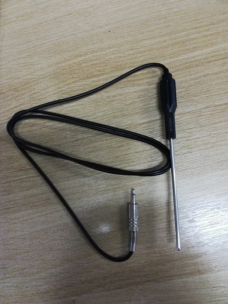 Hanna İnstruments Sabun Ölçüm Ph Metre Seti