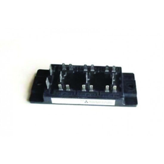 6DI15A-050