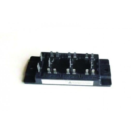 6DI15A-050